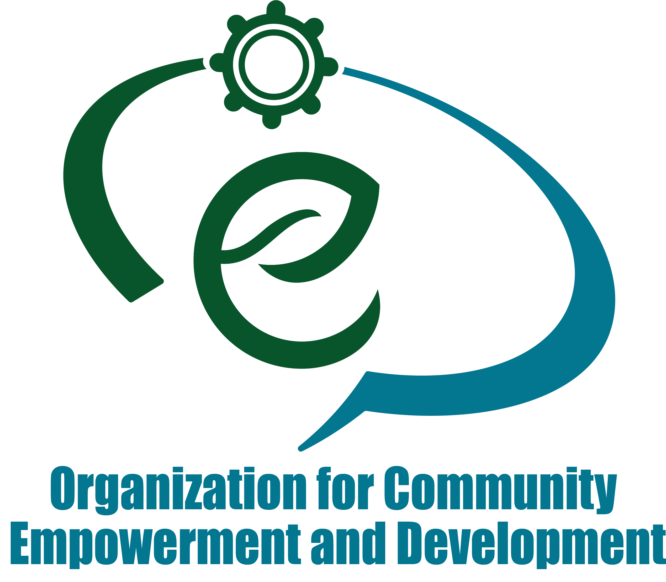 Learts Logo